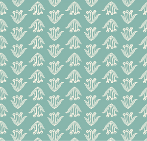 Moda Endpaper by Jen Hewett of Ruby Star Society - RS6046 14