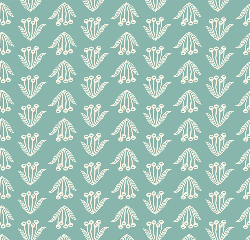 Moda Endpaper by Jen Hewett of Ruby Star Society - RS6046 14