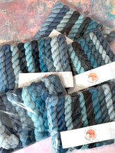 Load image into Gallery viewer, Colour Club Spares - Month Four
