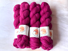 Load image into Gallery viewer, Feminine Intuition - Silky Sock
