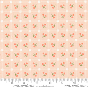 Moda Dainty Meadow - 31742 16