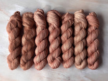 Load image into Gallery viewer, A Song of Yarn and Fibre Club - The Spice King
