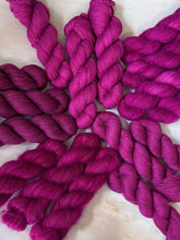 Load image into Gallery viewer, Love Letter - Dyed to Order
