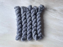 Load image into Gallery viewer, Arwen - Silky Sock
