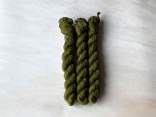 Load image into Gallery viewer, The Fellowship - Silky Sock
