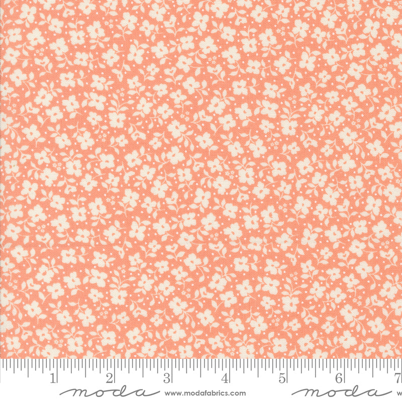 Moda Dainty Meadow - 31745 19