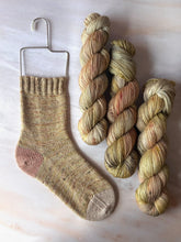 Load image into Gallery viewer, A Song of Yarn and Fibre Club - The Thirteen
