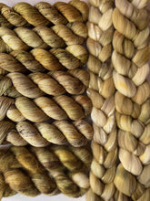 Load image into Gallery viewer, A Song of Yarn and Fibre Club - Khaleesi
