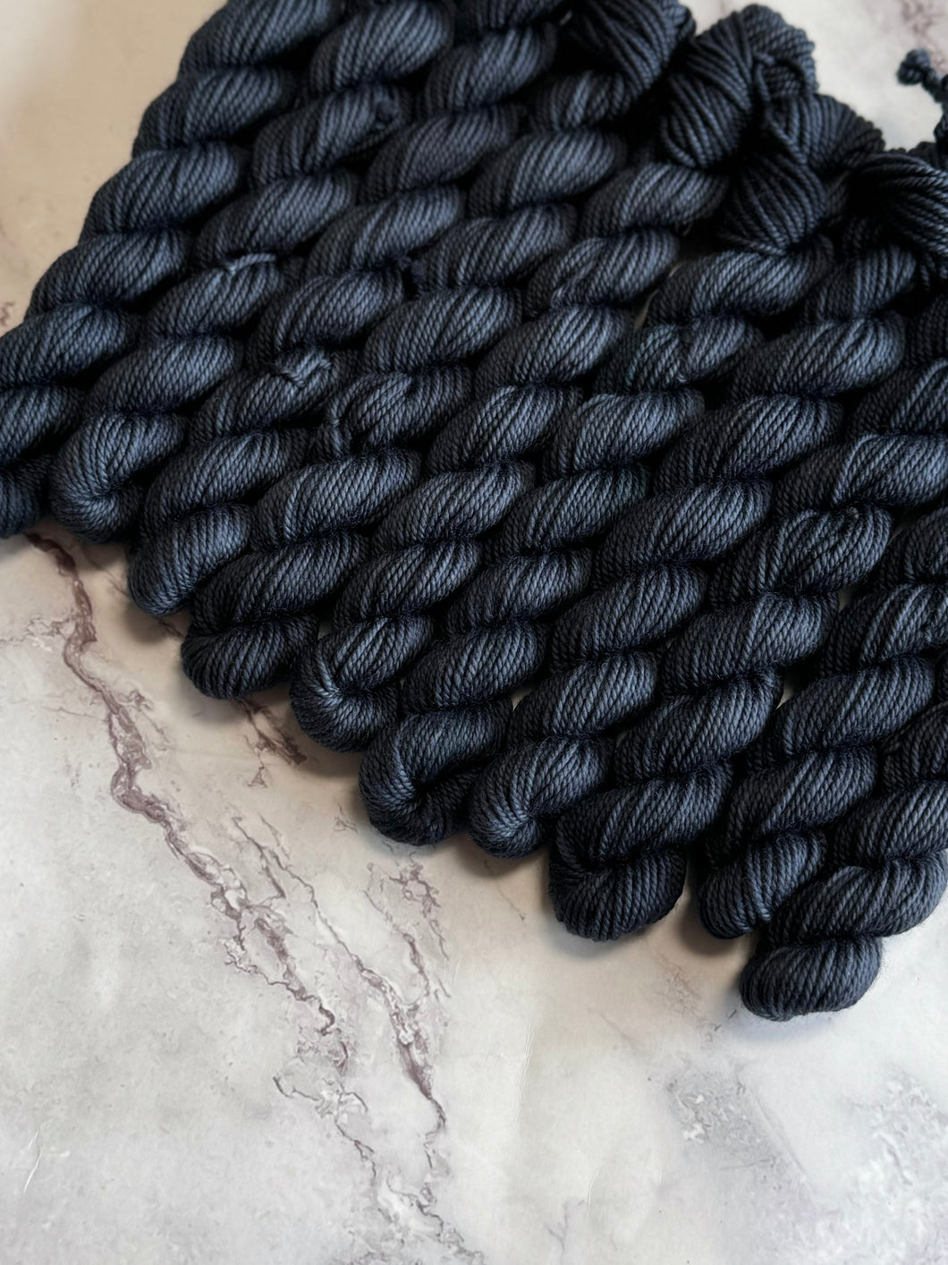 Obsidian