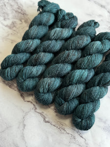 SALE - Water Nymph - Merlin Singles