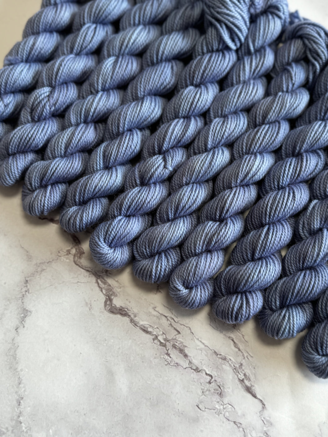 Periwinkle