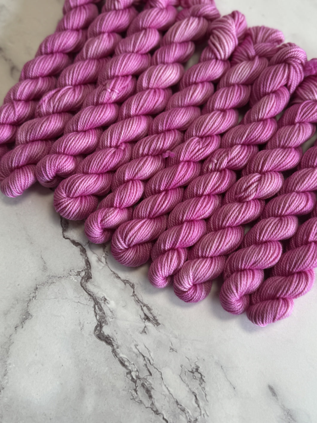 Bubblegum
