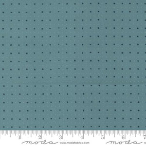 Moda Longshore - Drop - Haze - 24615 16