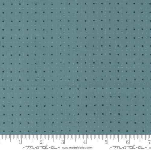 Moda Longshore - Drop - Haze - 24615 16