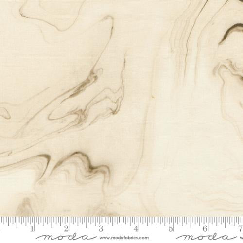 Moda Longshore - Currents - Flag - 24616 11