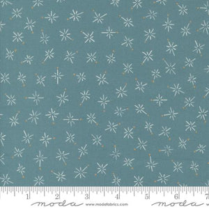 Moda Longshore - True North - Haze - 24614 16