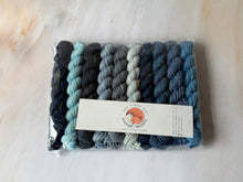 Load image into Gallery viewer, Colour Club Spares - Month Five
