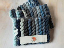 Load image into Gallery viewer, Colour Club Spares - Month Five
