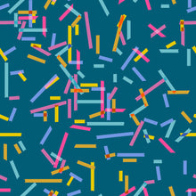Load image into Gallery viewer, Moda Washi Plus by Rashida Coleman Hale of Ruby Star Society - RS1090-14
