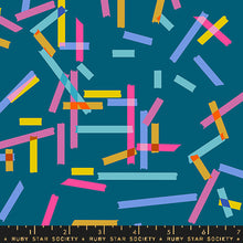 Load image into Gallery viewer, Moda Washi Plus by Rashida Coleman Hale of Ruby Star Society - RS1090-14
