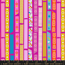 Load image into Gallery viewer, Moda Washi Plus by Rashida Coleman Hale of Ruby Star Society - RS1100-12
