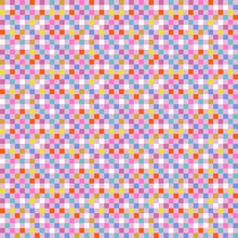 Load image into Gallery viewer, Moda Washi Plus by Rashida Coleman Hale of Ruby Star Society - RS1102-12
