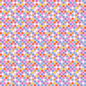 Moda Washi Plus by Rashida Coleman Hale of Ruby Star Society - RS1102-12