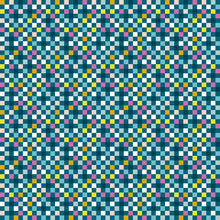 Load image into Gallery viewer, Moda Washi Plus by Rashida Coleman Hale of Ruby Star Society - RS1102-14
