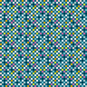 Moda Washi Plus by Rashida Coleman Hale of Ruby Star Society - RS1102-14