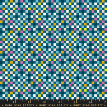 Load image into Gallery viewer, Moda Washi Plus by Rashida Coleman Hale of Ruby Star Society - RS1102-14
