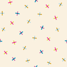 Load image into Gallery viewer, Moda Washi Plus by Rashida Coleman Hale of Ruby Star Society - RS1103-11
