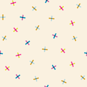 Moda Washi Plus by Rashida Coleman Hale of Ruby Star Society - RS1103-11