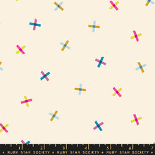 Load image into Gallery viewer, Moda Washi Plus by Rashida Coleman Hale of Ruby Star Society - RS1103-11
