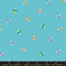 Load image into Gallery viewer, Moda Washi Plus by Rashida Coleman Hale of Ruby Star Society - RS1103-15
