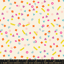 Load image into Gallery viewer, Moda Washi Plus by Rashida Coleman Hale of Ruby Star Society - RS1105-11
