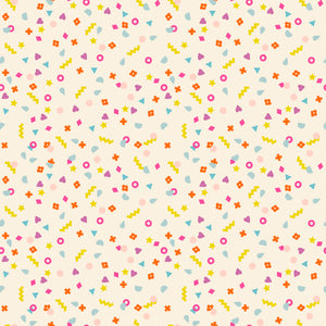Moda Washi Plus by Rashida Coleman Hale of Ruby Star Society - RS1105-11