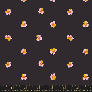 Moda Bird is the Word by Kimberley Kight of Ruby Star Society - RS3083 17