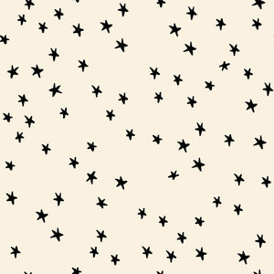 Moda Starry by Ruby Star Society - RS4109 35 - Natural
