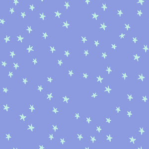 Moda Starry by Ruby Star Society - RS4109 57 - Dusk