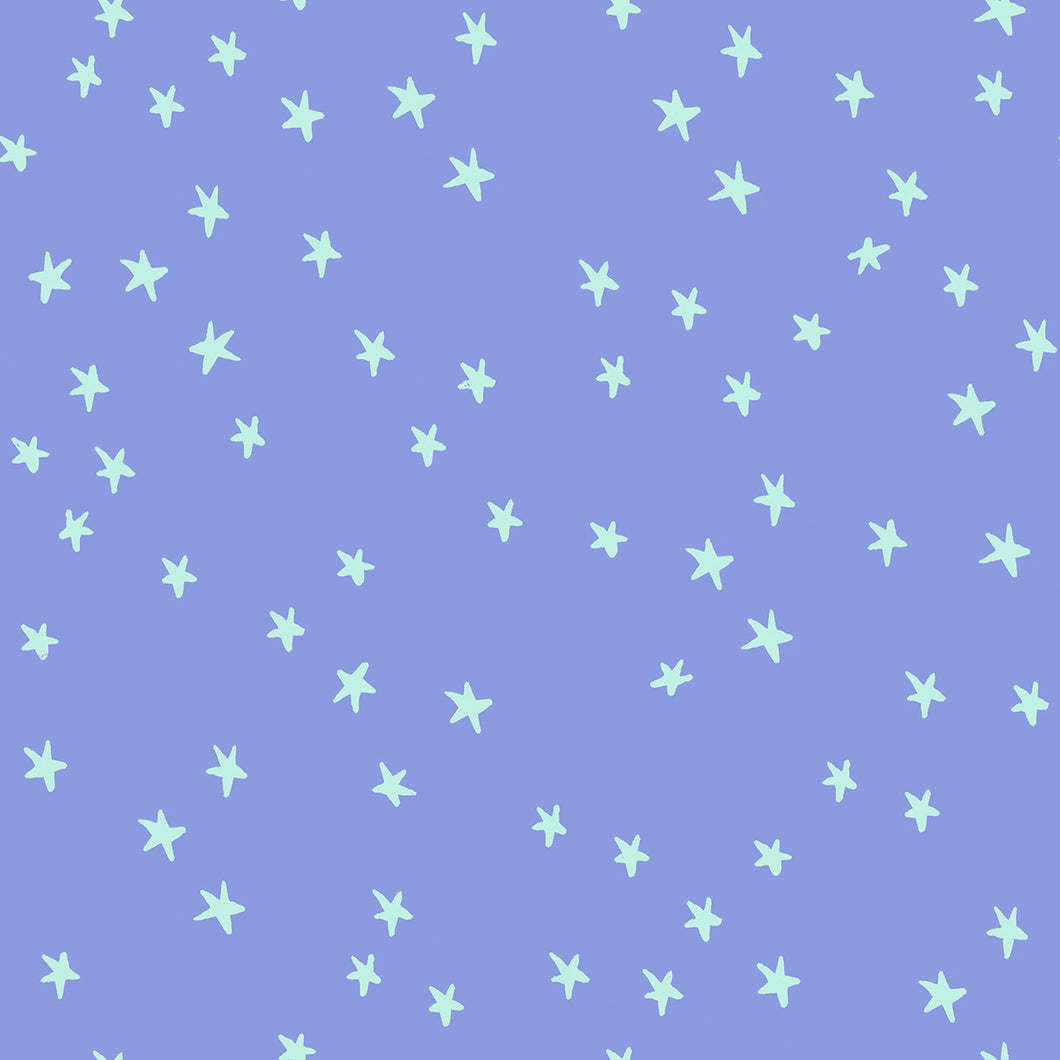 Moda Starry by Ruby Star Society - RS4109 57 - Dusk
