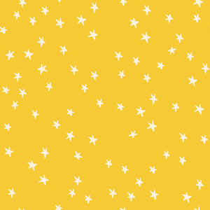 Moda Starry by Ruby Star Society - RS4109 62 - Sunshine