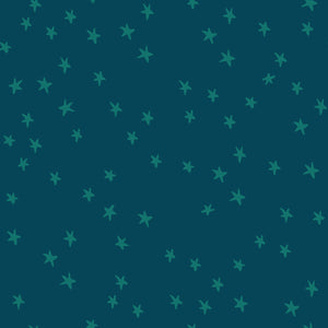 Moda Starry by Ruby Star Society - RS4109 87 - Galaxy