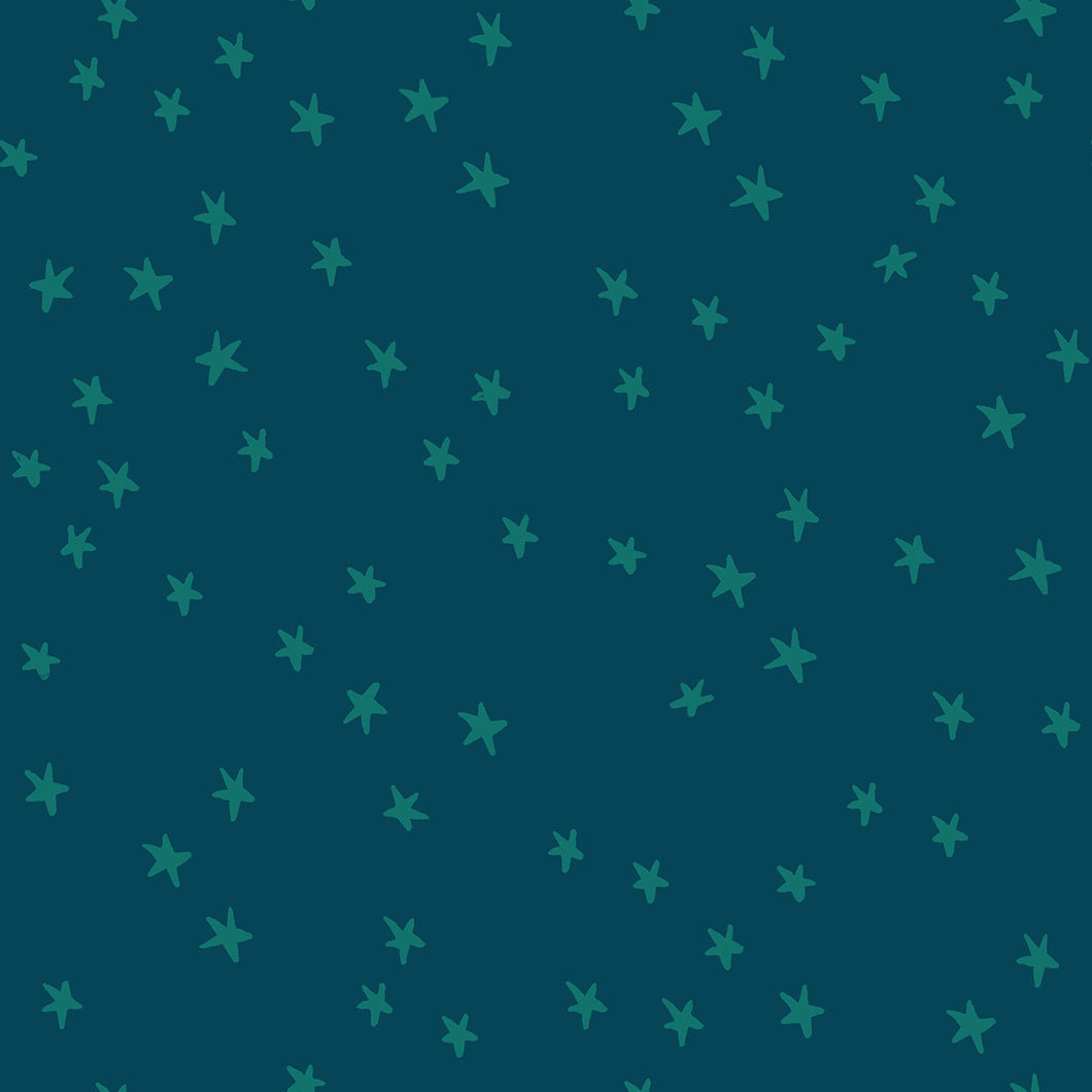 Moda Starry by Ruby Star Society - RS4109 87 - Galaxy