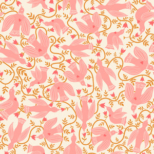 Moda Endpaper by Jen Hewett of Ruby Star Society - RS6040 11