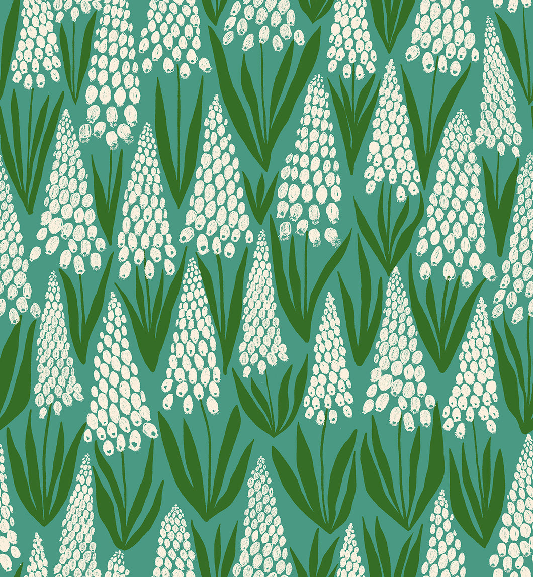 Moda Endpaper by Jen Hewett of Ruby Star Society - RS6041 13