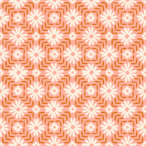 Moda Endpaper by Jen Hewett of Ruby Star Society - RS6044 13