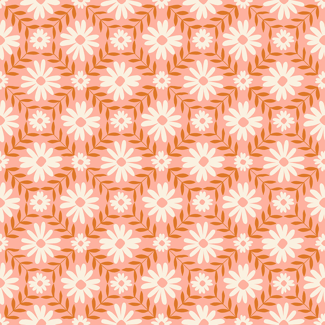 Moda Endpaper by Jen Hewett of Ruby Star Society - RS6044 13