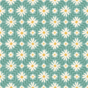 Moda Endpaper by Jen Hewett of Ruby Star Society - RS6044 15