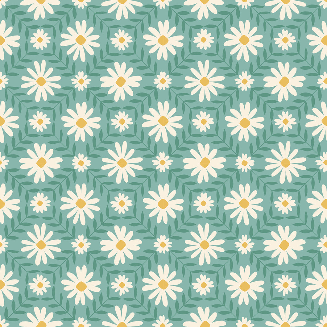 Moda Endpaper by Jen Hewett of Ruby Star Society - RS6044 15