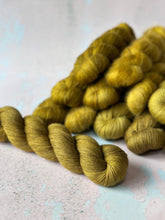 Load image into Gallery viewer, Lichen - Various Bases - The Spring Court
